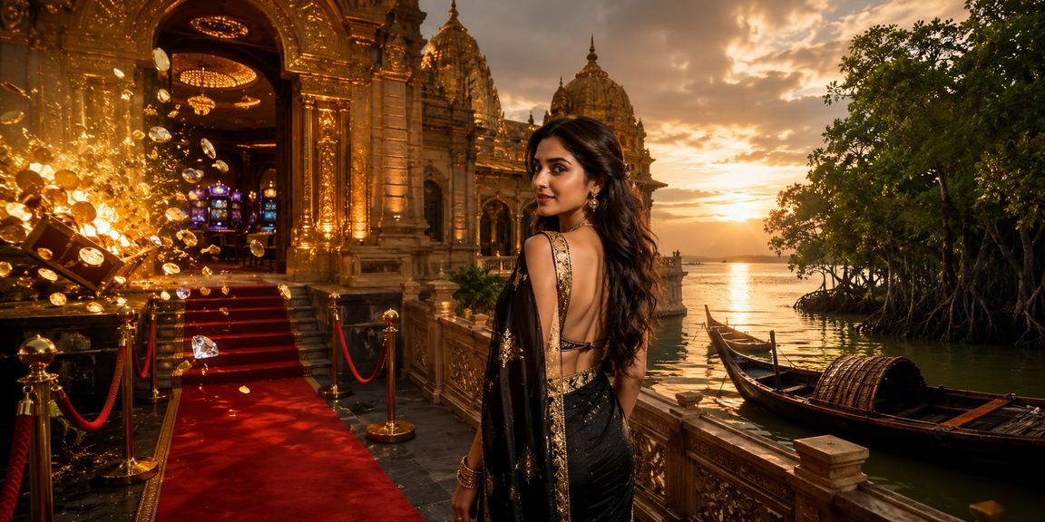 apk27 ccm