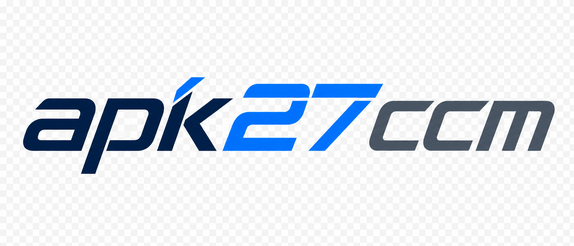apk27 ccm